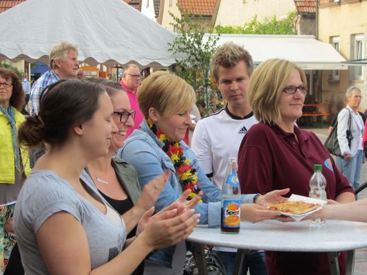 Strassen-_und_Hoffest 2014_125.jpg